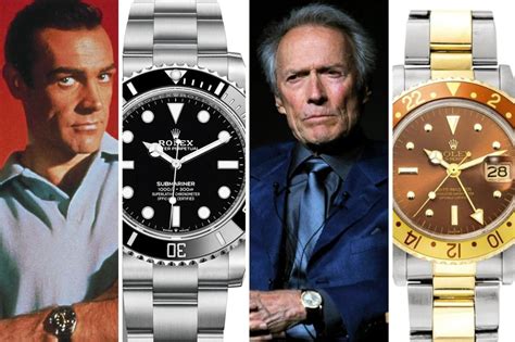 pawn stars rolex